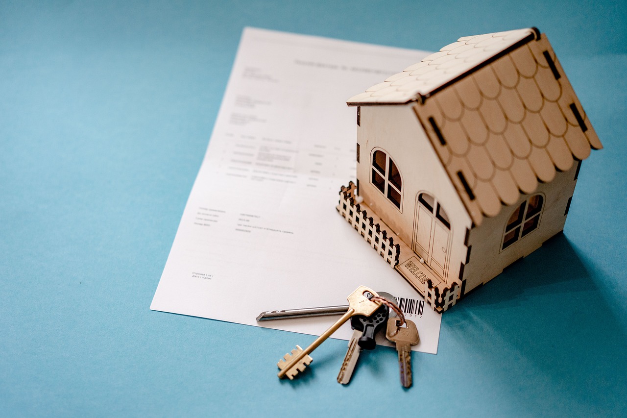 Foreign Ownership Laws